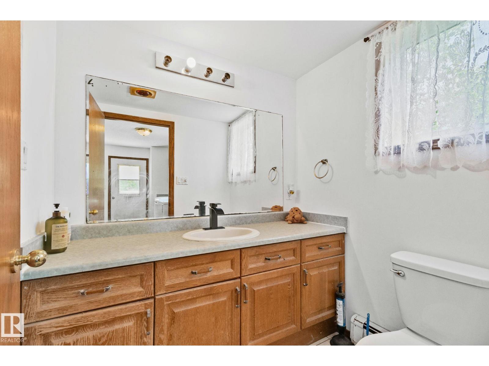 5439 SUNSET DR - 24