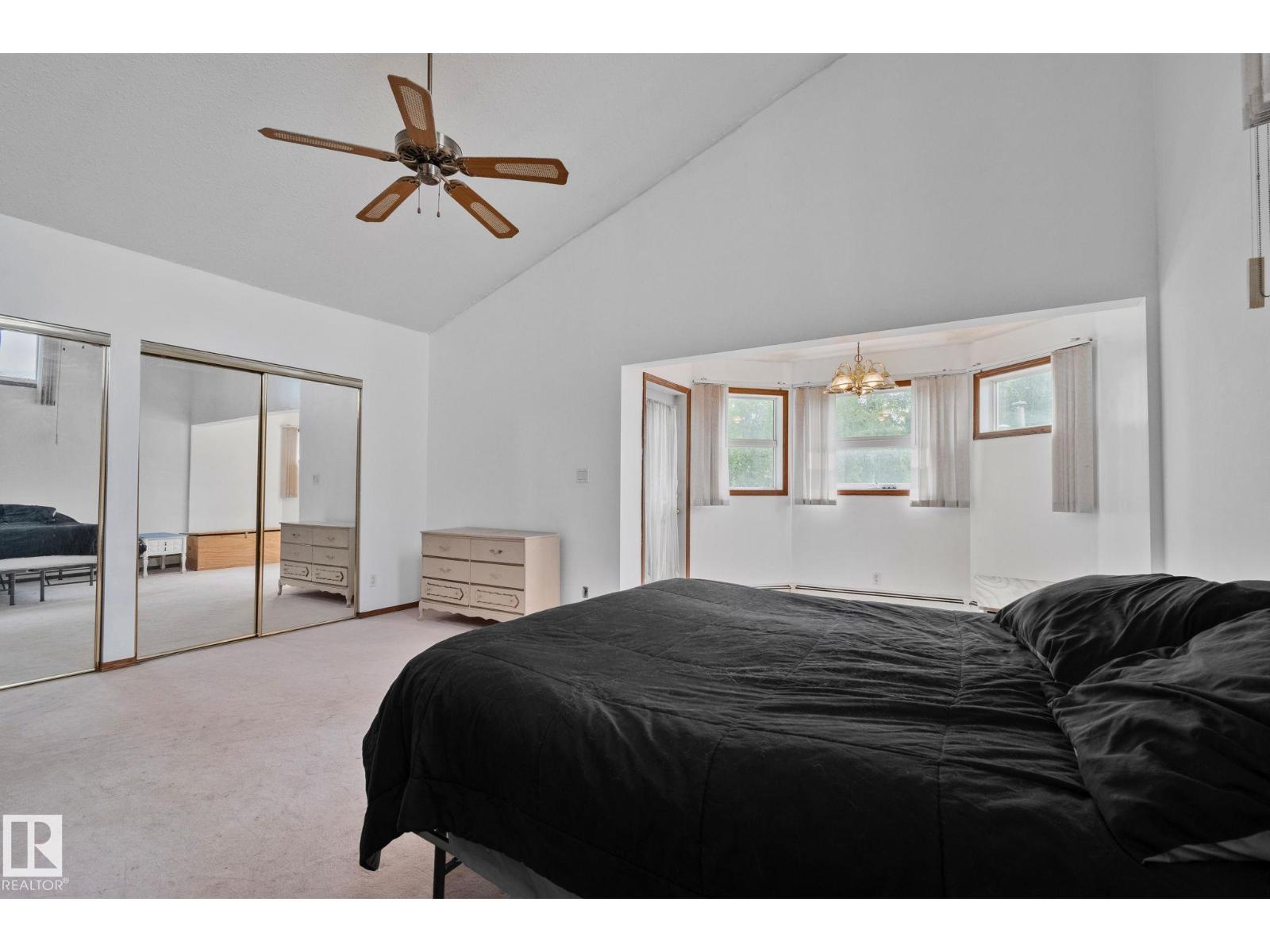 5439 SUNSET DR - 27