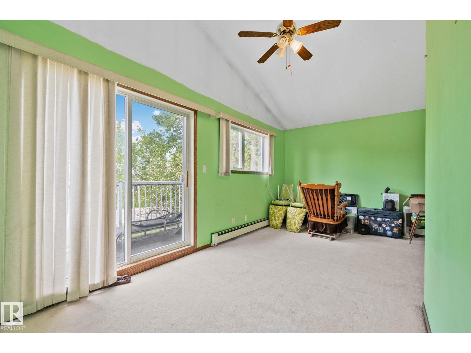 5439 SUNSET DR - 34