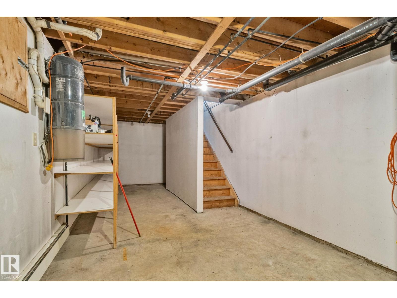 5439 SUNSET DR - 38