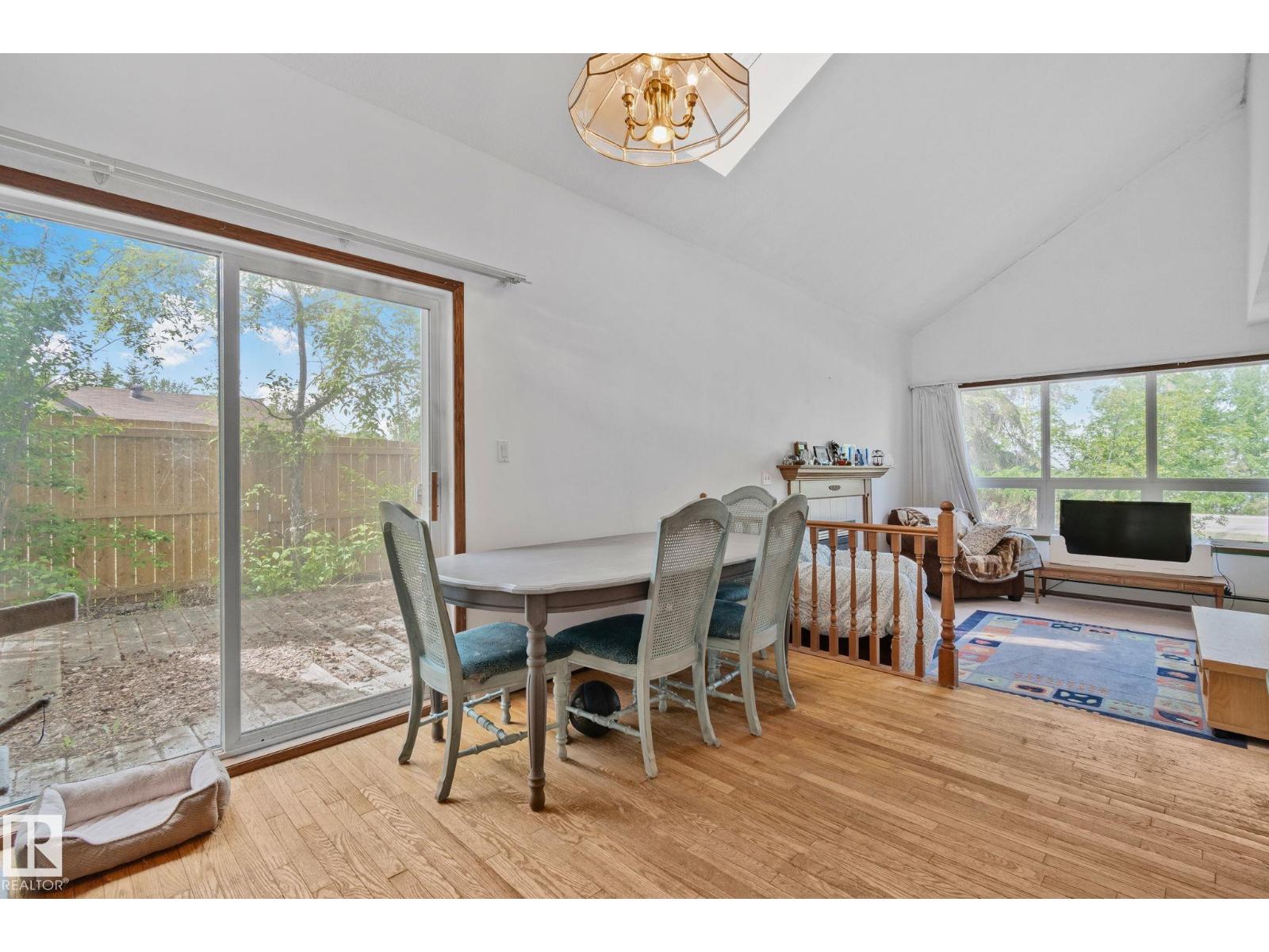 5439 SUNSET DR - 7