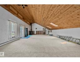 5439 Sunset Dr, Rural Lac Ste  Anne County, AB T0E0A0 Photo 15