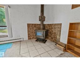 5439 Sunset Dr, Rural Lac Ste  Anne County, AB T0E0A0 Photo 16