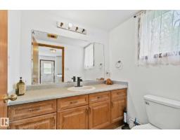 5439 Sunset Dr, Rural Lac Ste  Anne County, AB T0E0A0 Photo 24