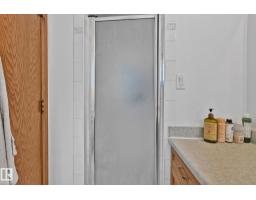 5439 Sunset Dr, Rural Lac Ste  Anne County, AB T0E0A0 Photo 25