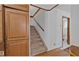 5439 Sunset Dr, Rural Lac Ste  Anne County, AB T0E0A0 Photo 26