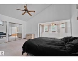 5439 Sunset Dr, Rural Lac Ste  Anne County, AB T0E0A0 Photo 27