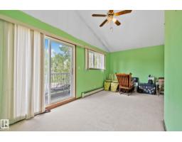 5439 Sunset Dr, Rural Lac Ste  Anne County, AB T0E0A0 Photo 34