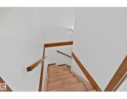 5439 Sunset Dr, Rural Lac Ste  Anne County, AB T0E0A0 Photo 36