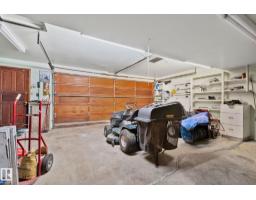 5439 Sunset Dr, Rural Lac Ste  Anne County, AB T0E0A0 Photo 40