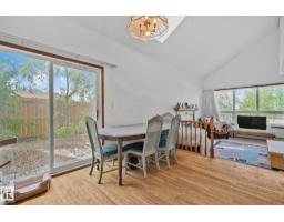 Bedroom 3 - 5439 Sunset Dr, Rural Lac Ste  Anne County, AB T0E0A0 Photo 7