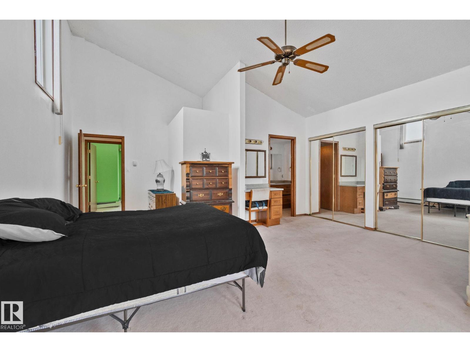 5439 SUNSET DR - 28
