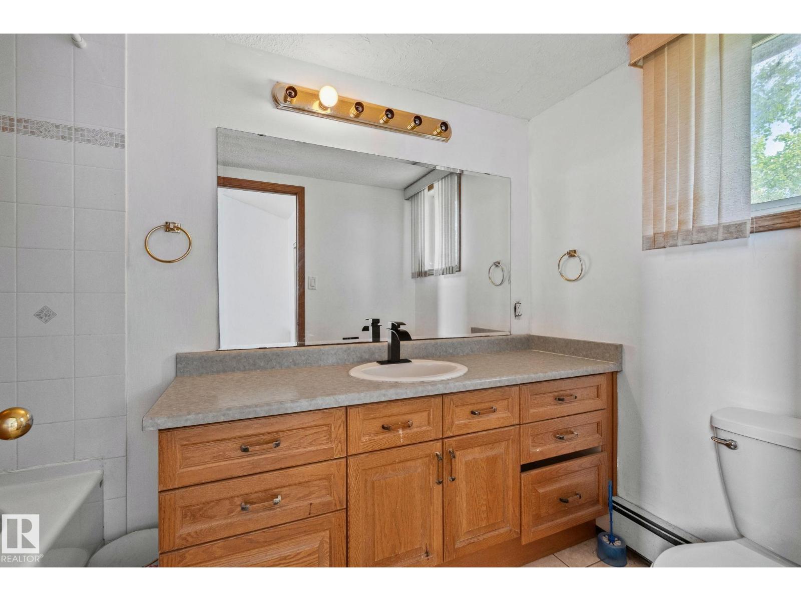 5439 SUNSET DR - 32