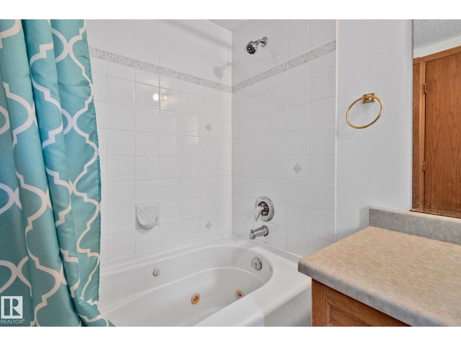 5439 SUNSET DR - 33