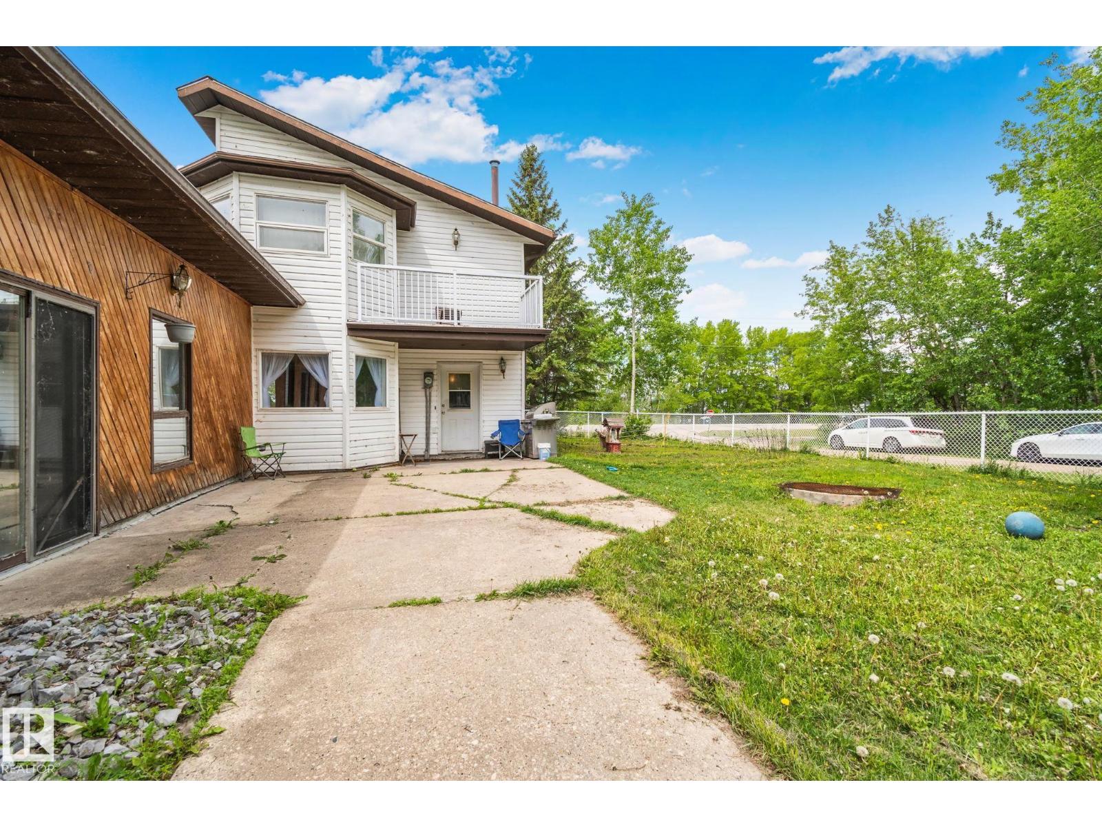 5439 SUNSET DR - 42