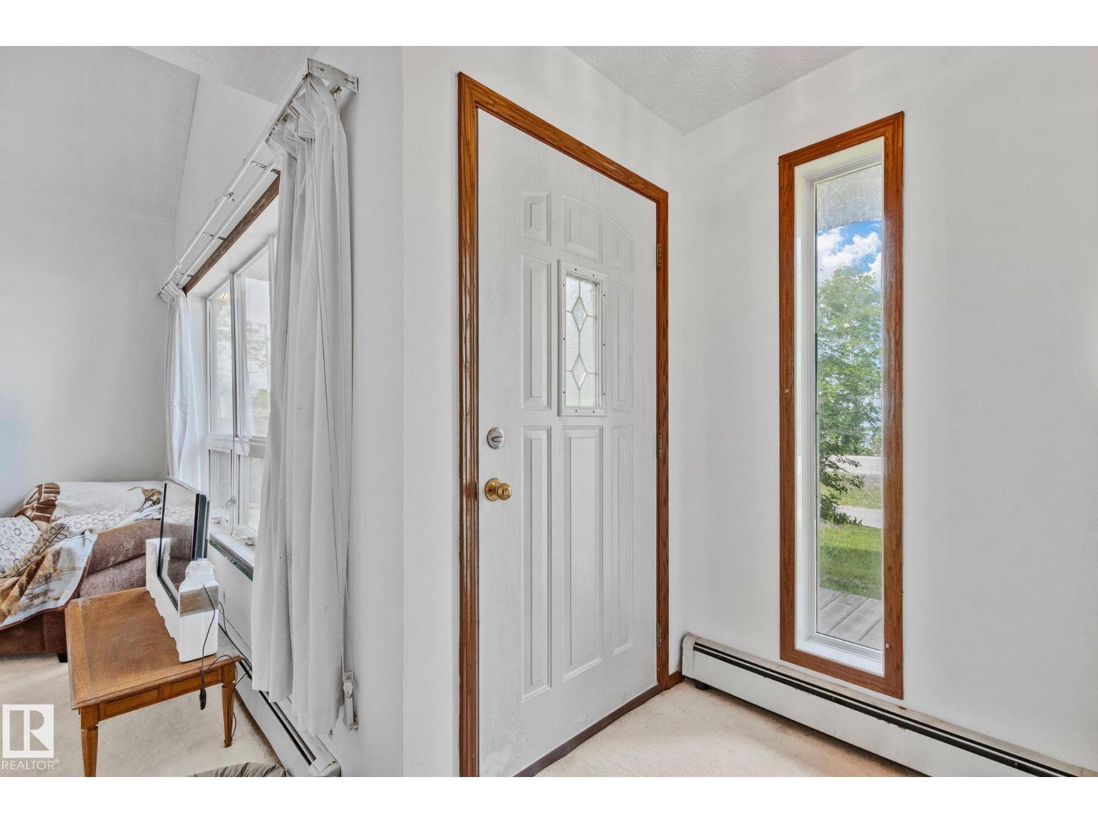 5439 SUNSET DR - 5