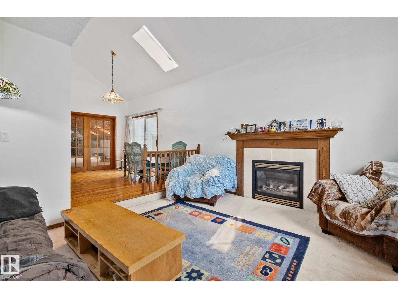 5439 SUNSET DR - 8