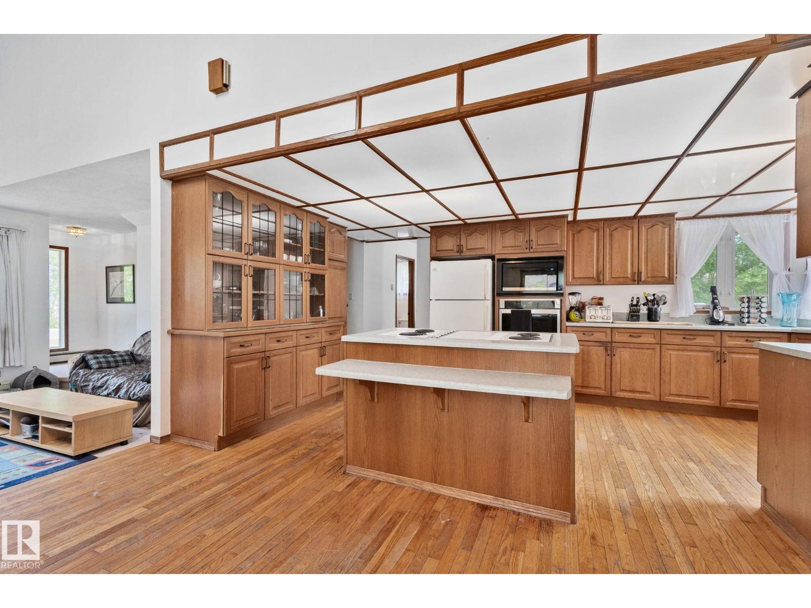 5439 SUNSET DR - 9