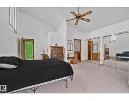 5439 Sunset Dr, Rural Lac Ste  Anne County, AB T0E0A0 Photo 28