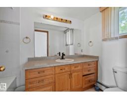 5439 Sunset Dr, Rural Lac Ste  Anne County, AB T0E0A0 Photo 32