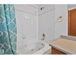 5439 Sunset Dr, Rural Lac Ste  Anne County, AB T0E0A0 Photo 33