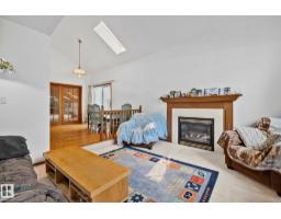 5439 Sunset Dr, Rural Lac Ste  Anne County, AB T0E0A0 Photo 8