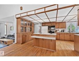 5439 Sunset Dr, Rural Lac Ste  Anne County, AB T0E0A0 Photo 9