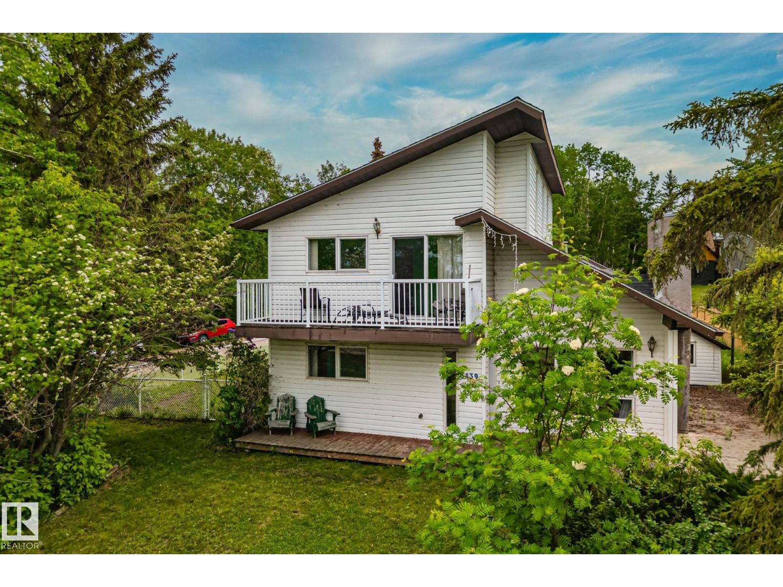 5439 SUNSET DR - 44