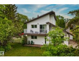 5439 Sunset Dr, Rural Lac Ste  Anne County, AB T0E0A0 Photo 44