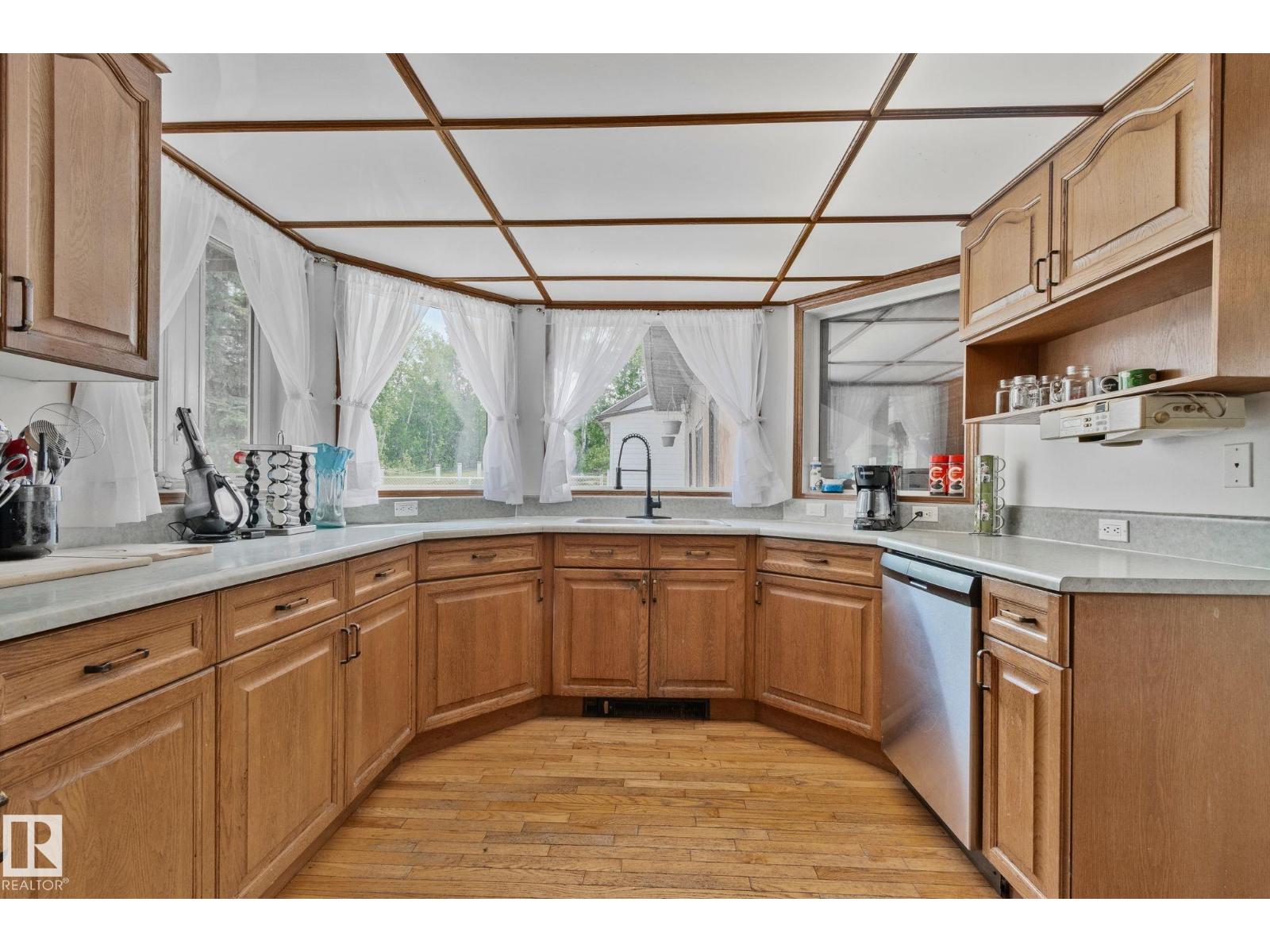 5439 SUNSET DR - 12