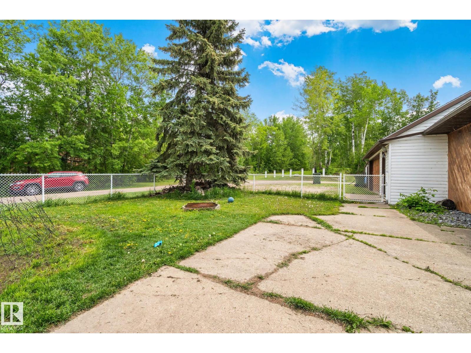 5439 SUNSET DR - 41