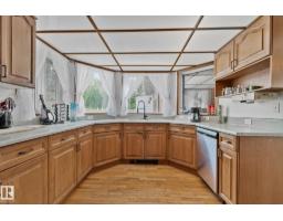5439 Sunset Dr, Rural Lac Ste  Anne County, AB T0E0A0 Photo 12