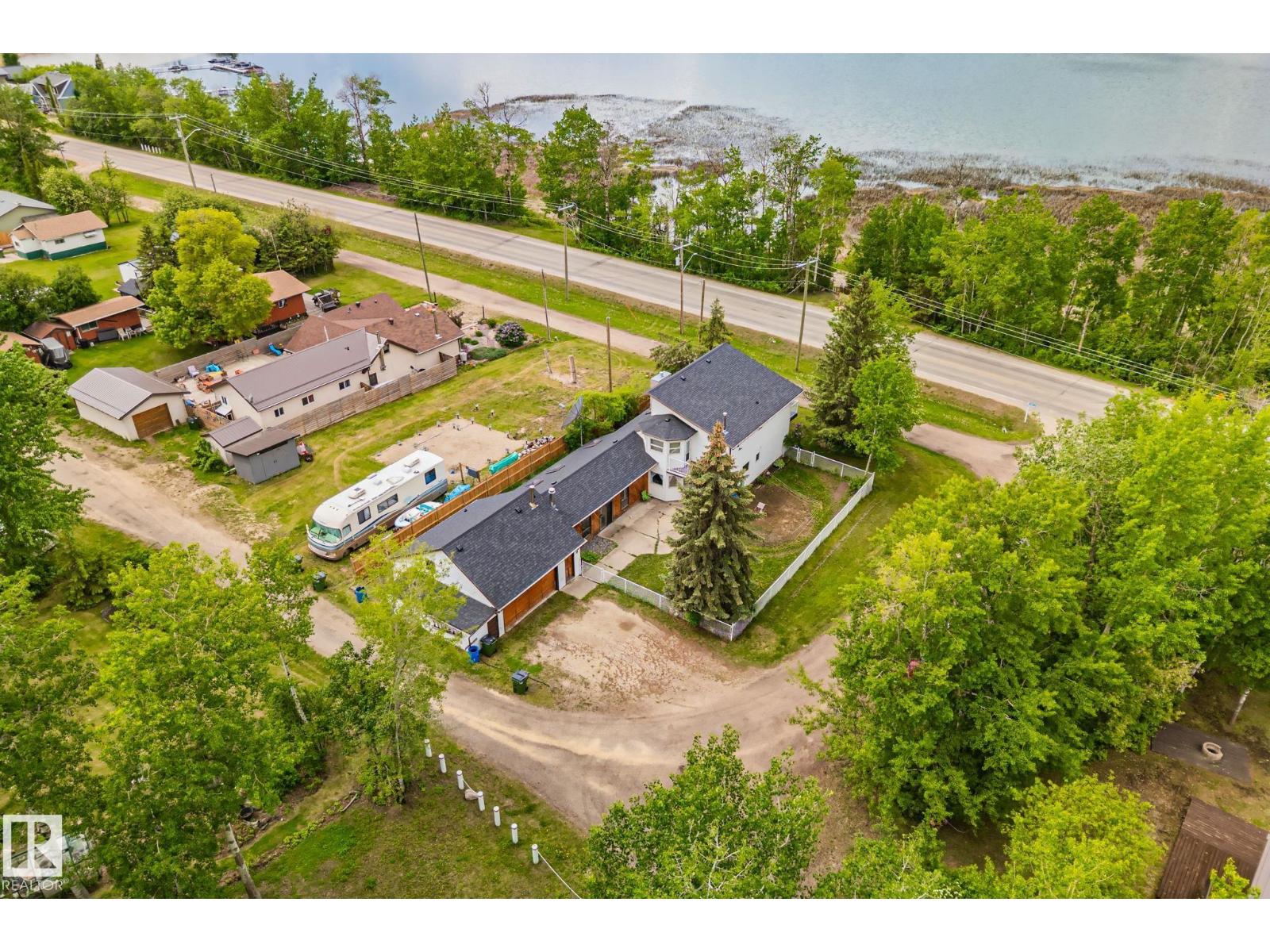 5439 SUNSET DR - 2