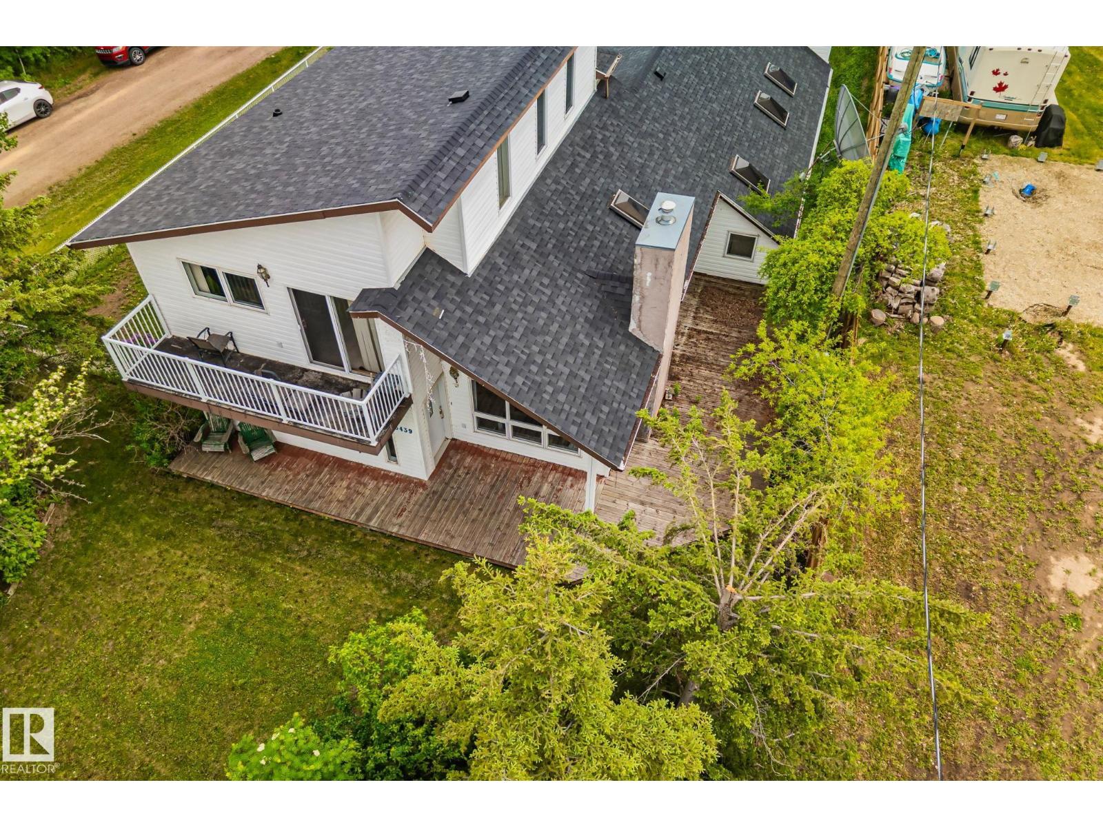 5439 SUNSET DR - 47