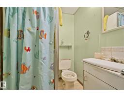 5439 Sunset Dr, Rural Lac Ste  Anne County, AB T0E0A0 Photo 19
