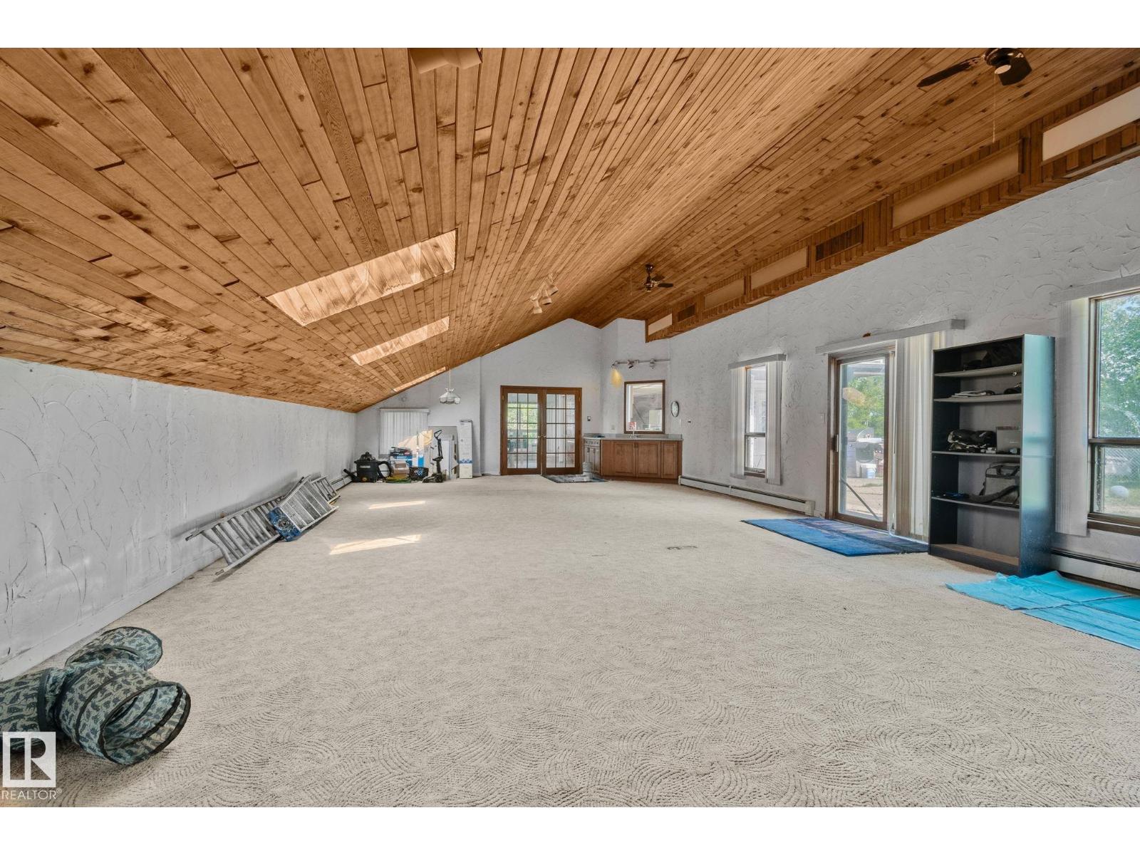 5439 SUNSET DR - 17