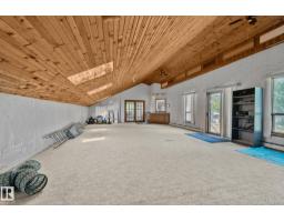 5439 Sunset Dr, Rural Lac Ste  Anne County, AB T0E0A0 Photo 17