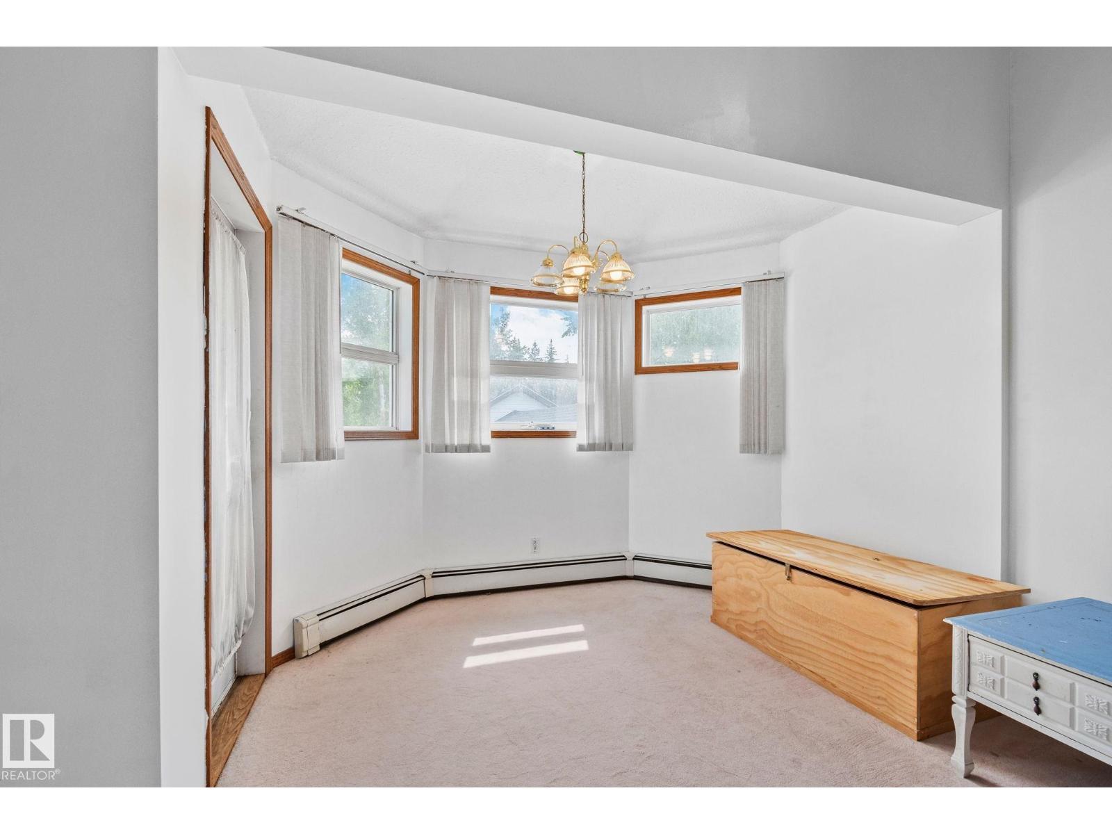 5439 SUNSET DR - 29