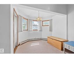 5439 Sunset Dr, Rural Lac Ste  Anne County, AB T0E0A0 Photo 29