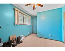 5439 Sunset Dr, Rural Lac Ste  Anne County, AB T0E0A0 Photo 37