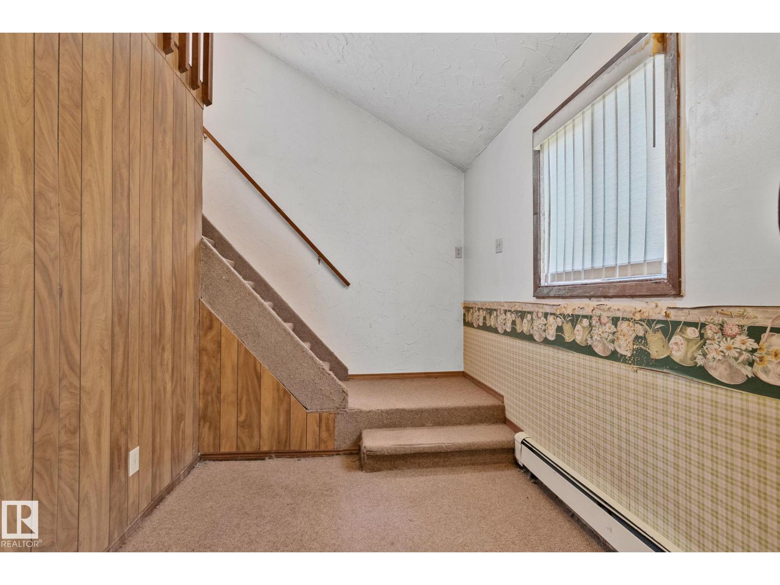 5439 SUNSET DR - 21