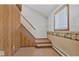 5439 Sunset Dr, Rural Lac Ste  Anne County, AB T0E0A0 Photo 21