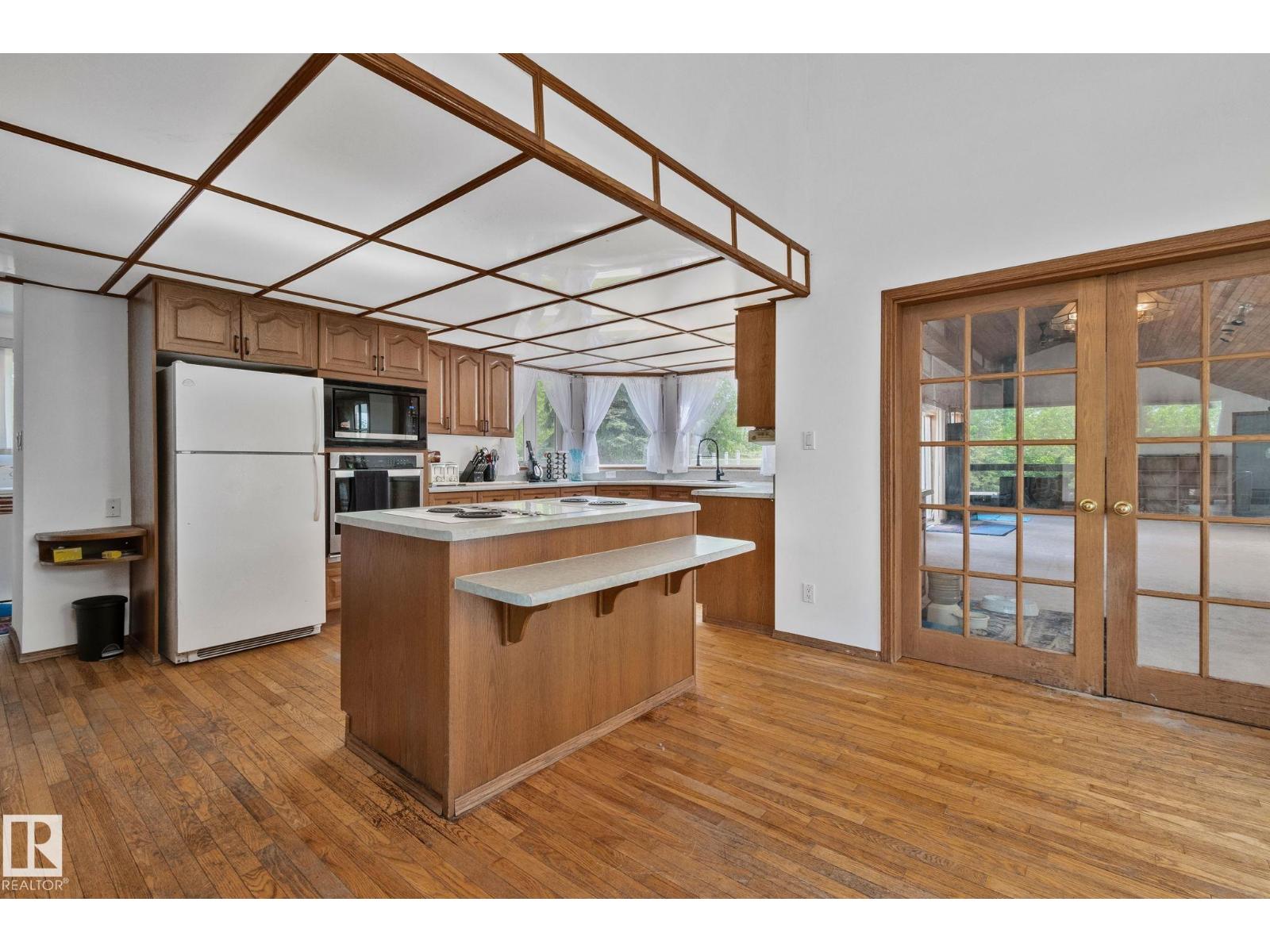 5439 SUNSET DR - 13