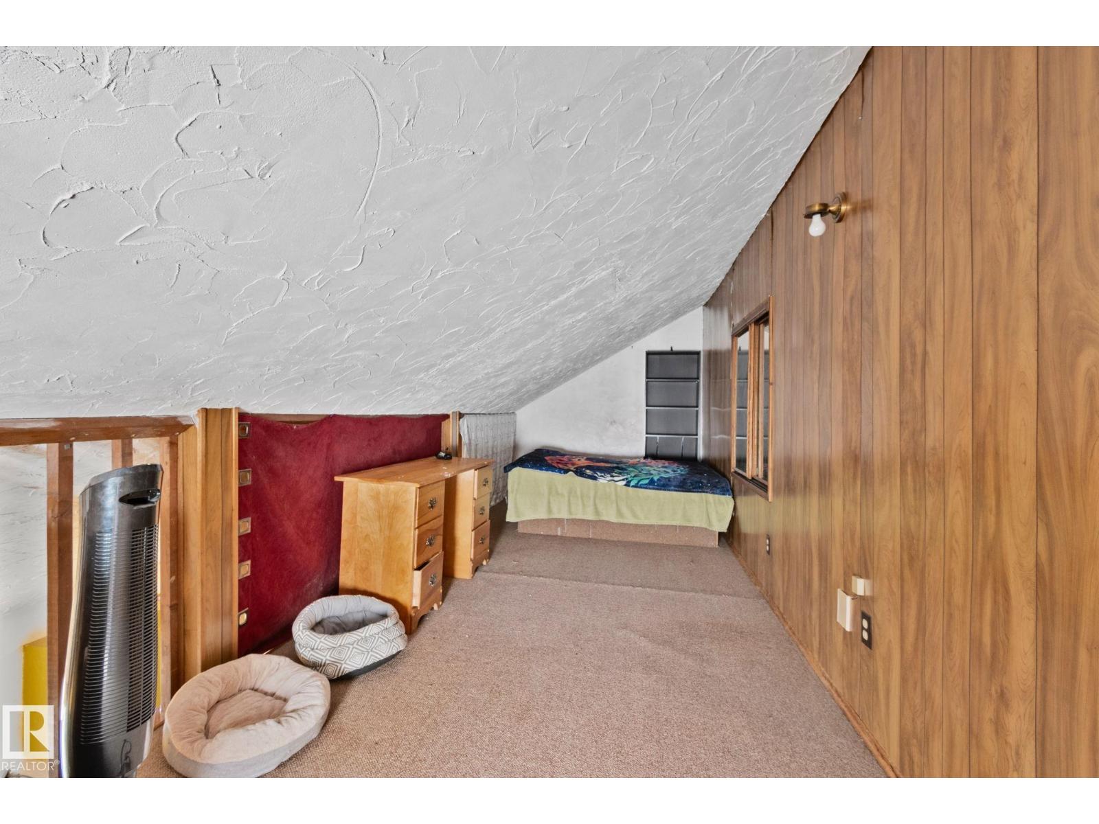 5439 SUNSET DR - 22