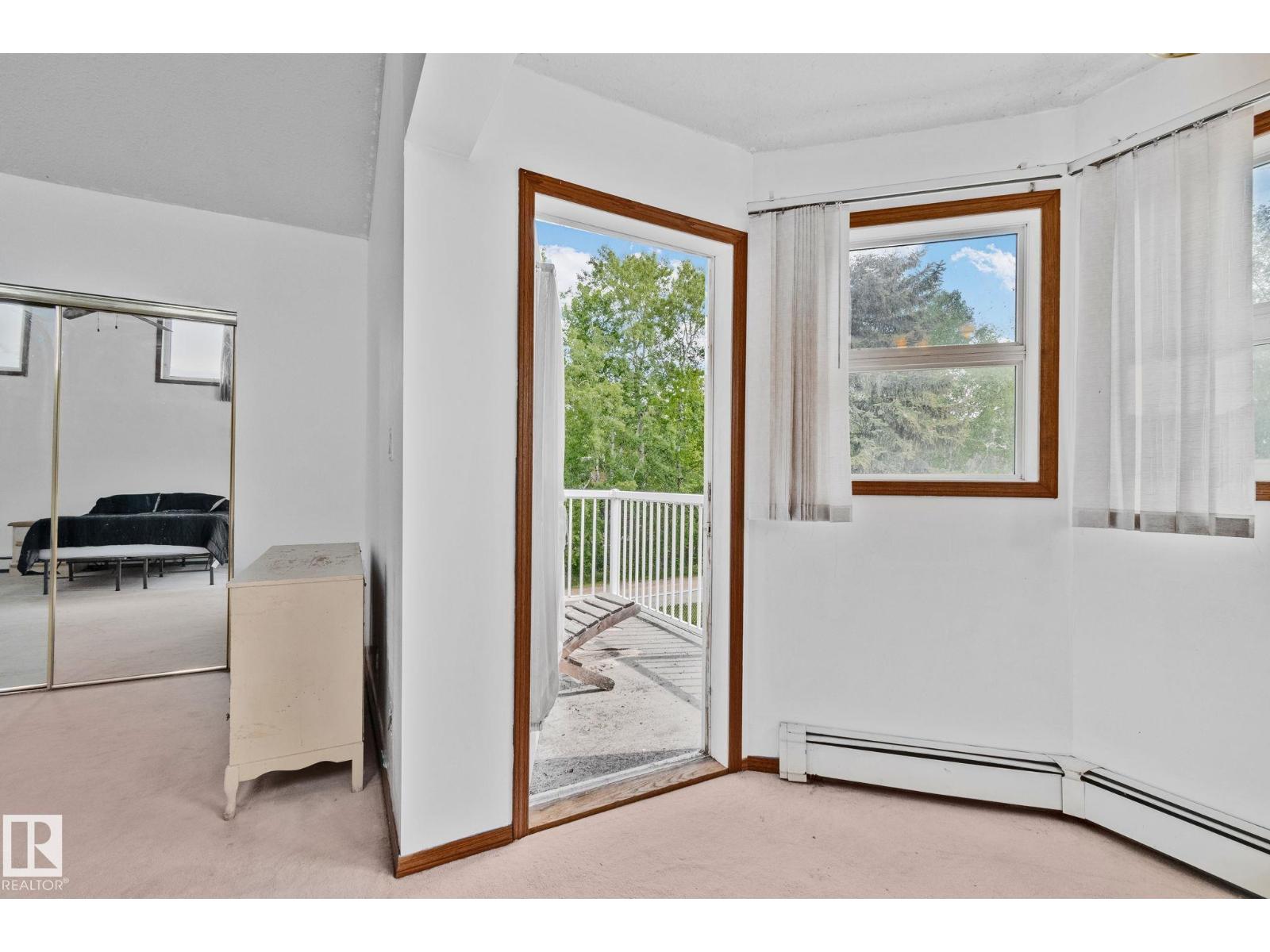 5439 SUNSET DR - 30