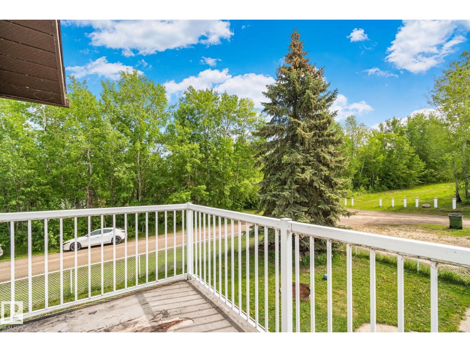 5439 SUNSET DR - 31