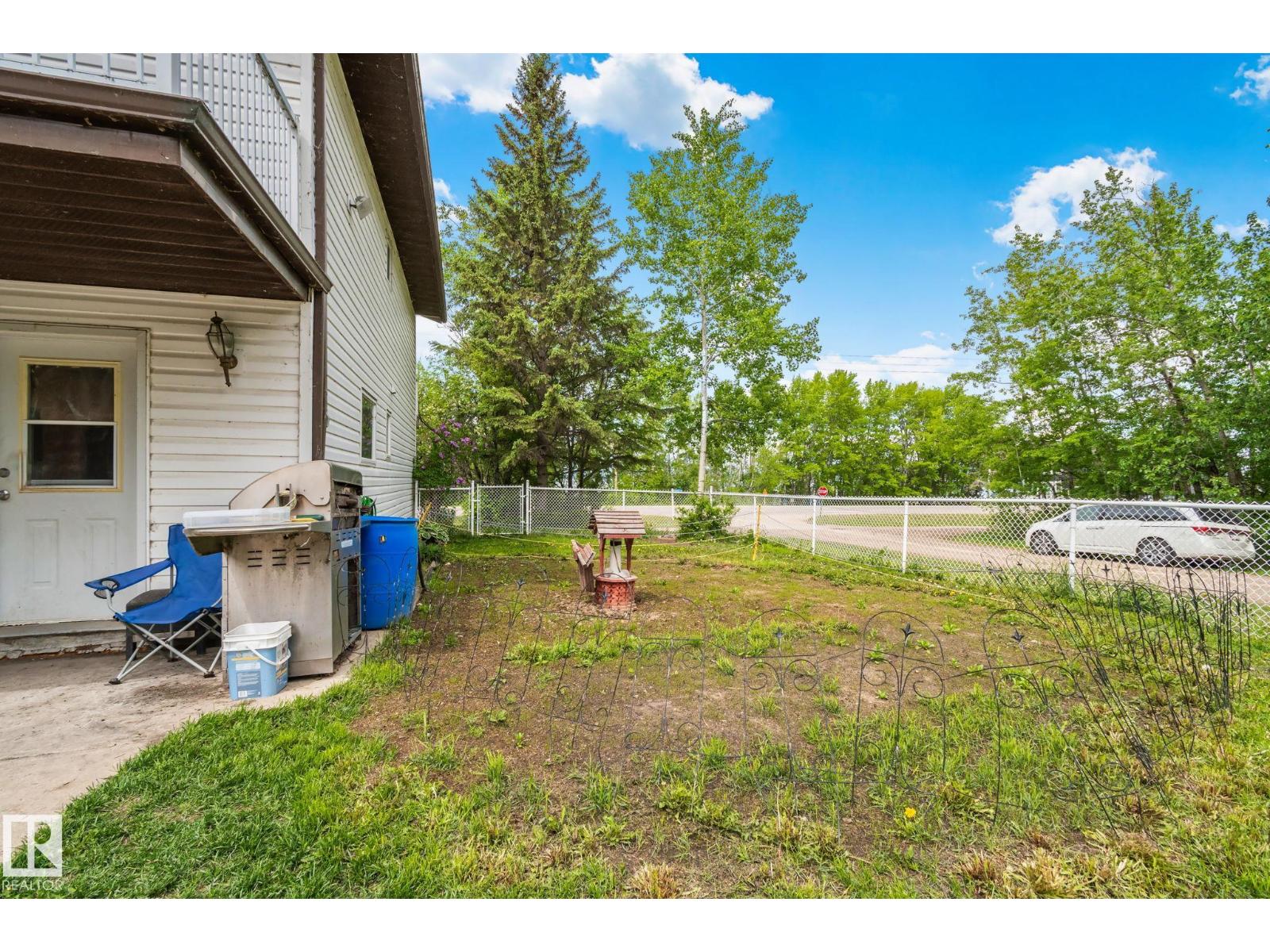5439 SUNSET DR - 43