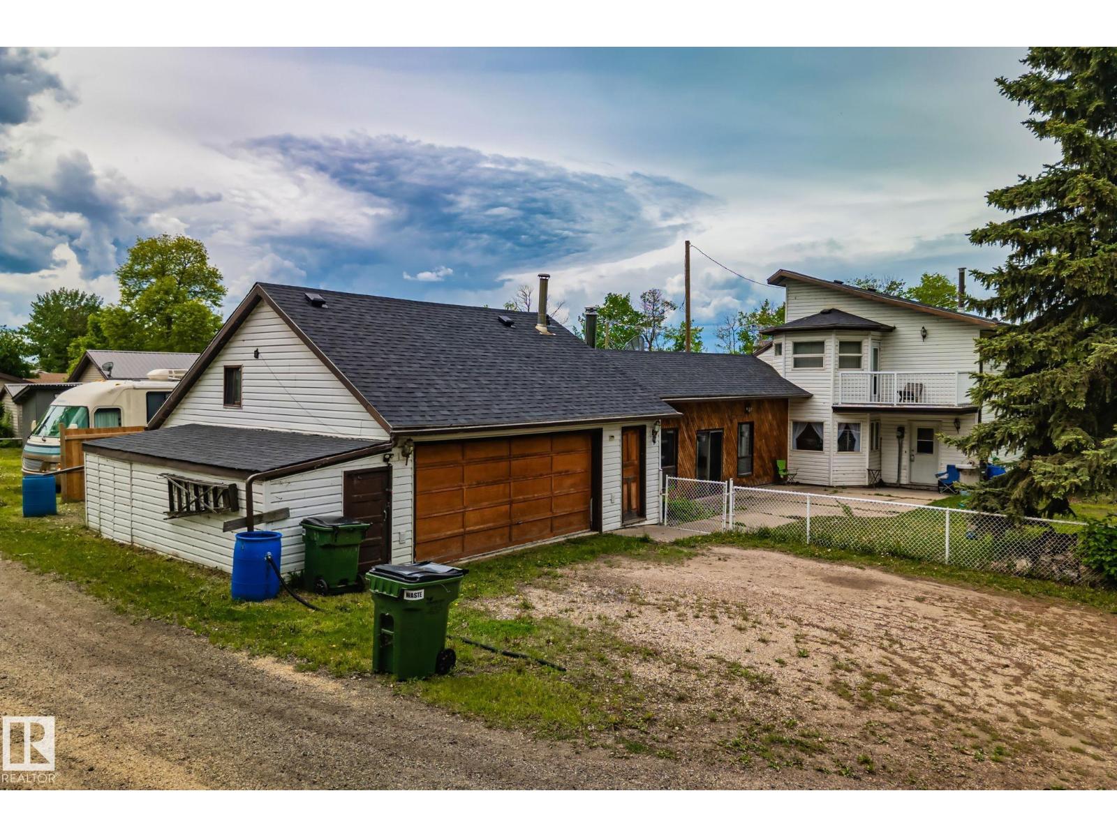 5439 SUNSET DR - 46