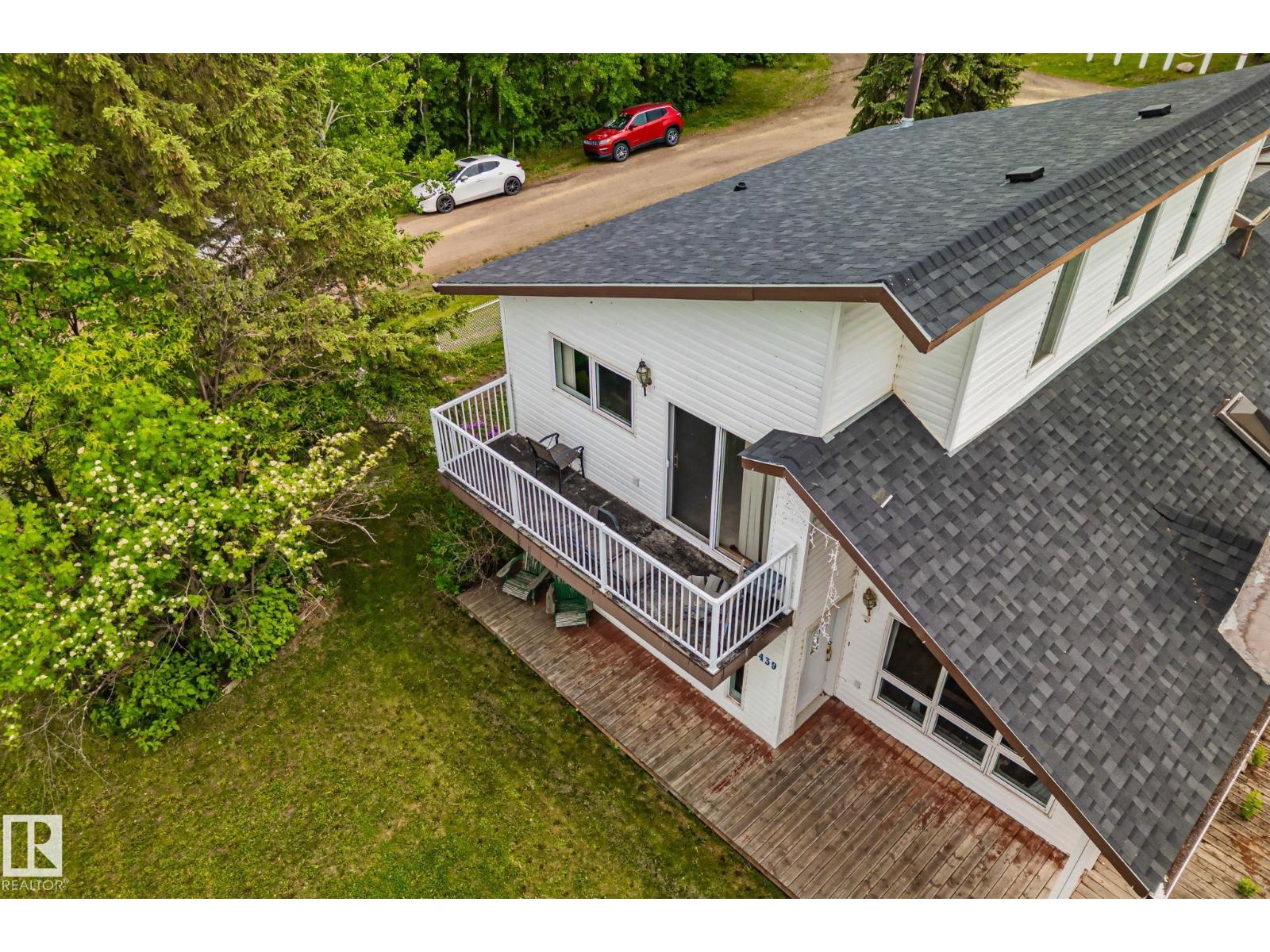 5439 SUNSET DR - 48