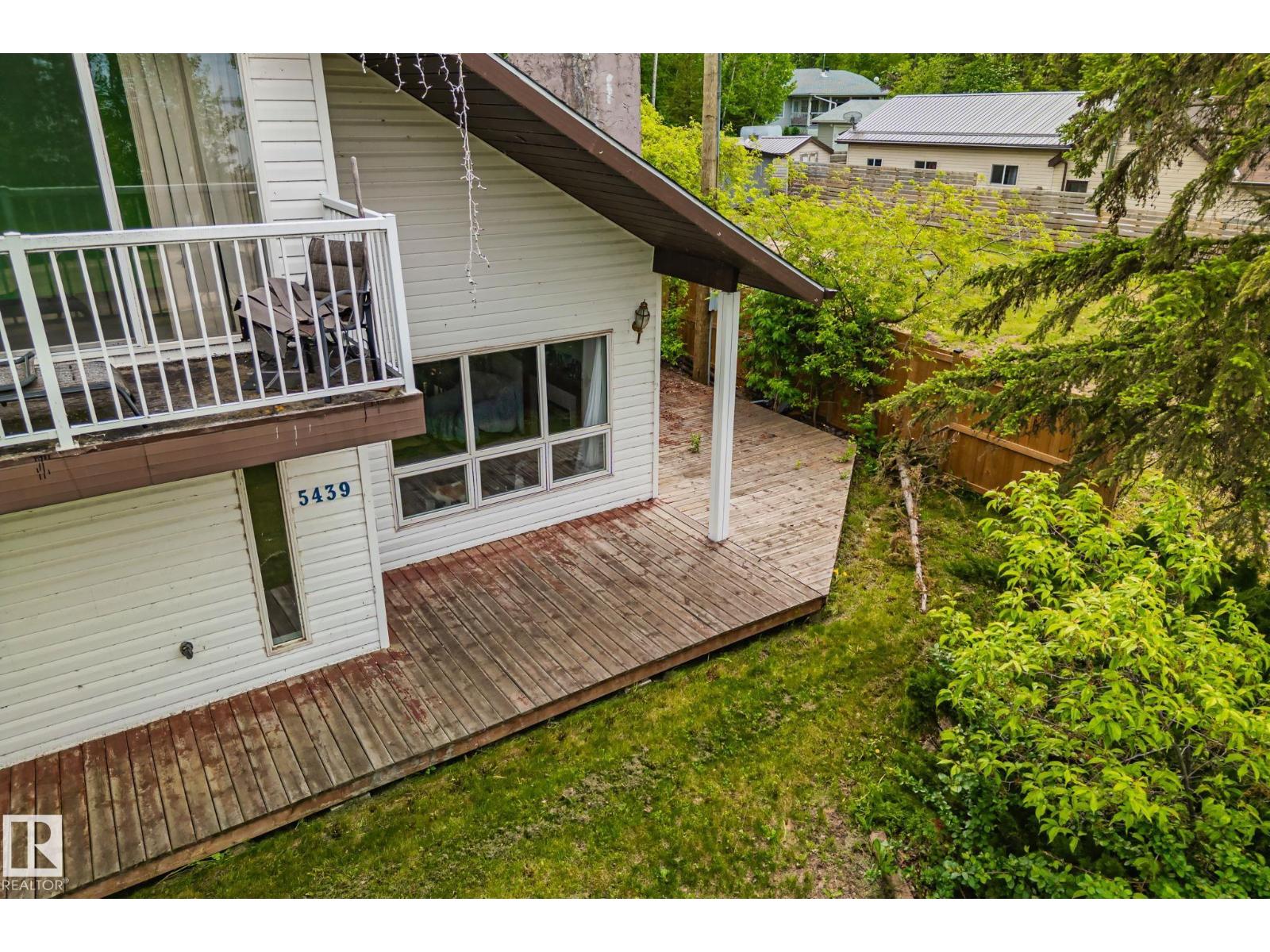 5439 SUNSET DR - 49